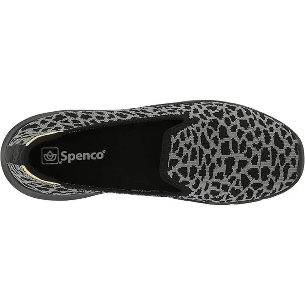 Spenco womens 10